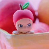 Sonny Angel HIPPERS Harvest Series Apple